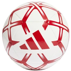 Pallone Starlancer Club