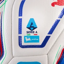 Pallone Stellar Cup Serie A