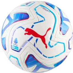 Pallone Stellar Match Serie A