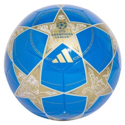 Pallone UCL Club 25/26