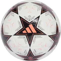 Pallone UCL Club 24/25 Group stage