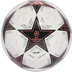 Pallone UCL Club 24/25 Group stage