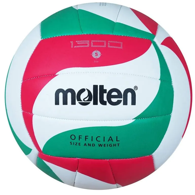 Pallone V5M1300