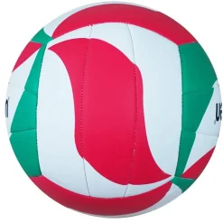 Pallone V5M1300