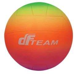 Pallone Volley PVC