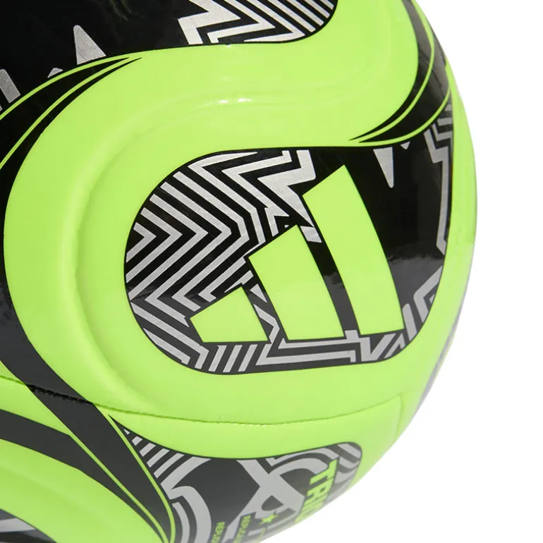 Pallone World Cup 26 Trionda Club