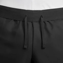 Pantalocino uomo Victory