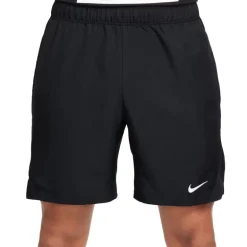 Pantalocino uomo Victory