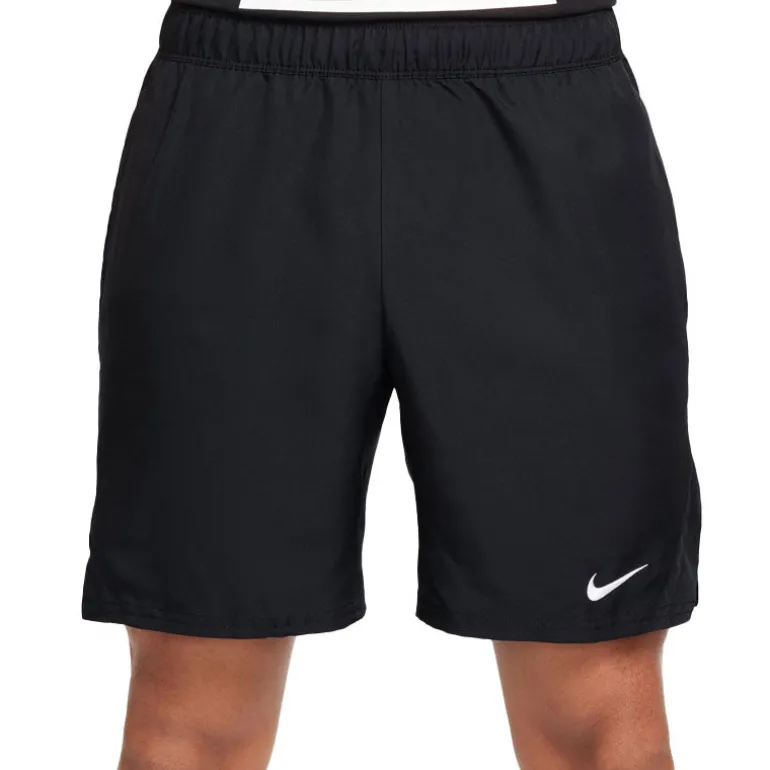 Pantalocino uomo Victory