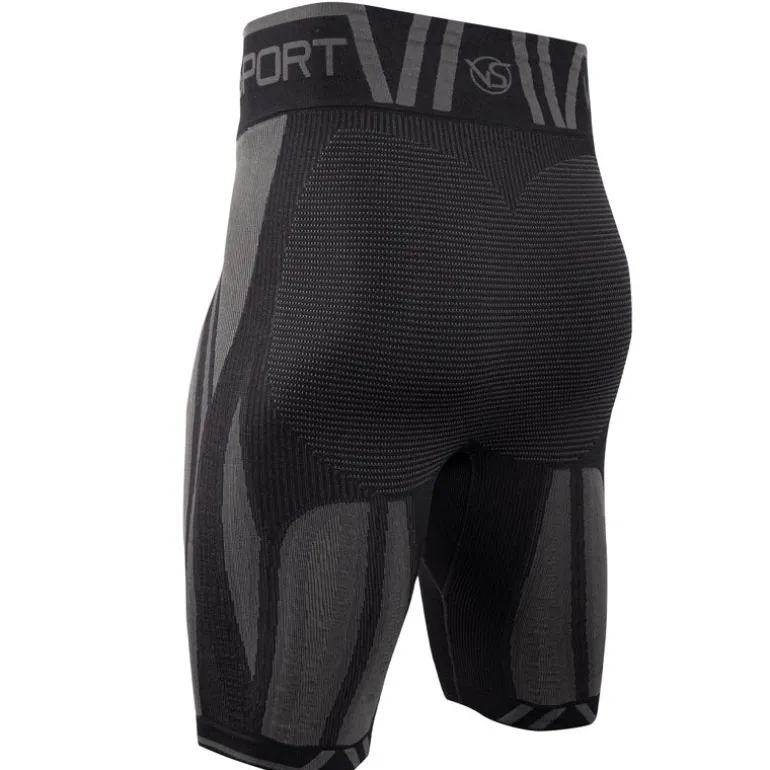 Pantaloncini uomo I Prevent