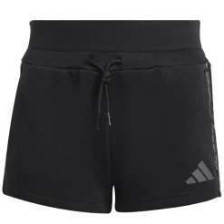 Pantaloncino bambina Animal