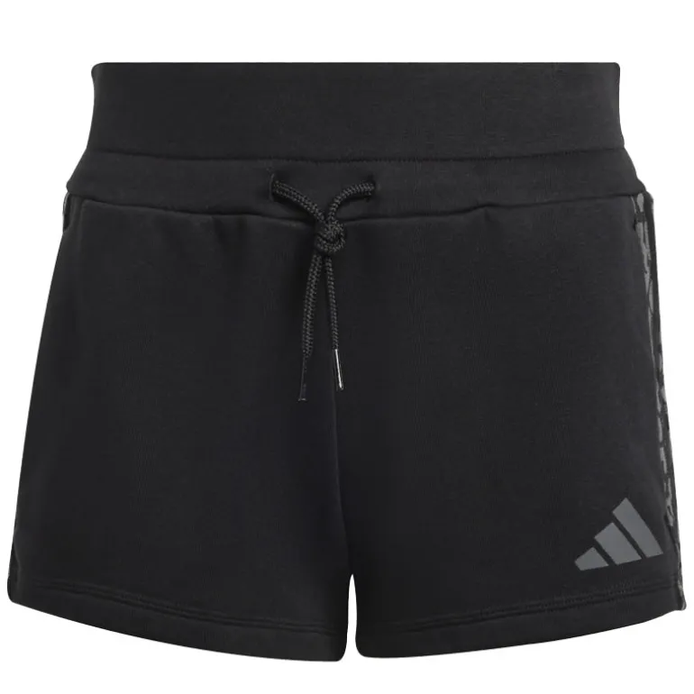 Pantaloncino bambina Animal