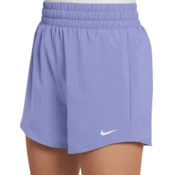 Pantaloncino bambina Dri-FIT