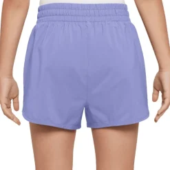 Pantaloncino bambina Dri-FIT