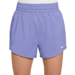 Pantaloncino bambina Dri-FIT