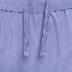 Pantaloncino bambina Dri-FIT