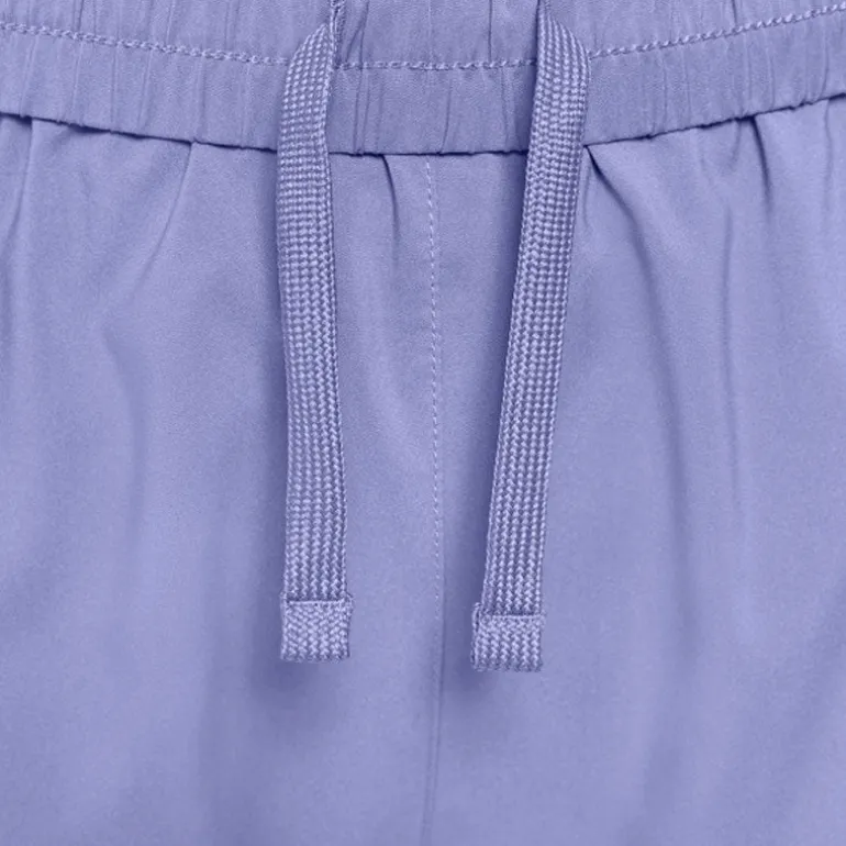 Pantaloncino bambina Dri-FIT