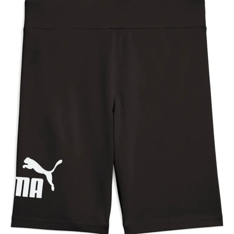 Pantaloncino bambina Ess N.1
