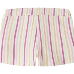 Pantaloncino bambina Filuaz