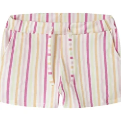 Pantaloncino bambina Filuaz
