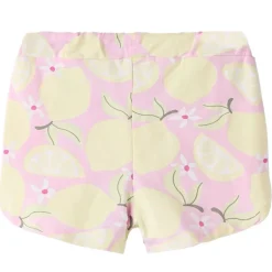 Pantaloncino bambina Filuaz