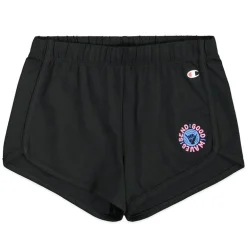 Pantaloncino bambina Graphic