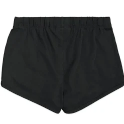 Pantaloncino bambina Graphic