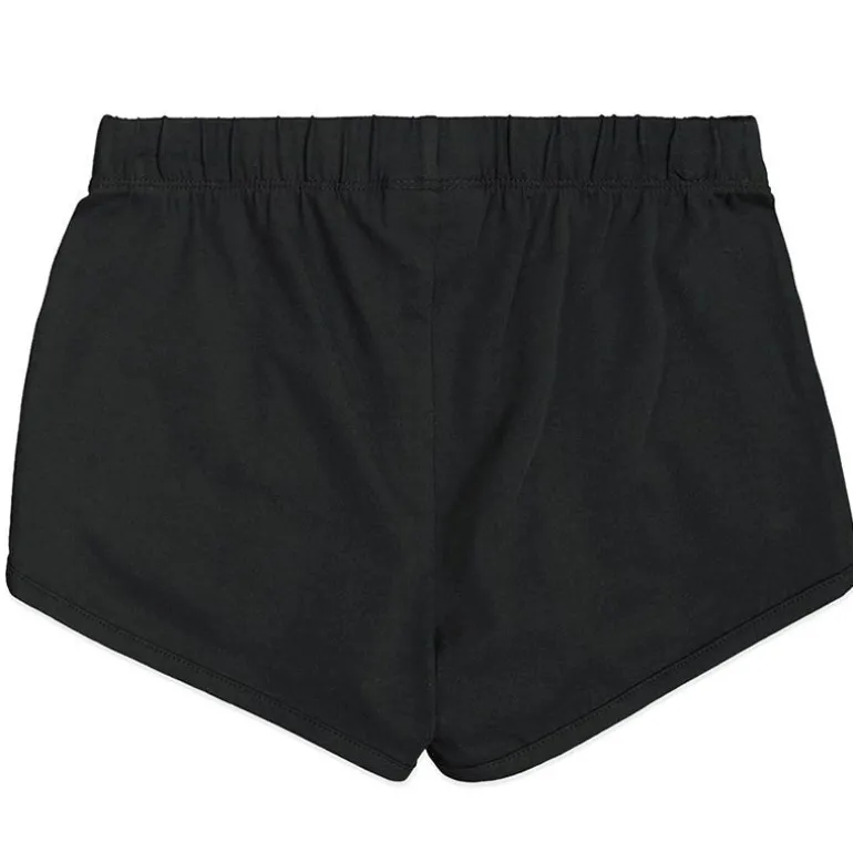 Pantaloncino bambina Graphic