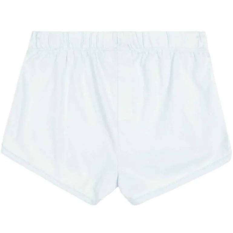 Pantaloncino bambina Graphic