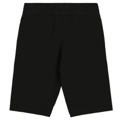 Pantaloncino bambina Icons