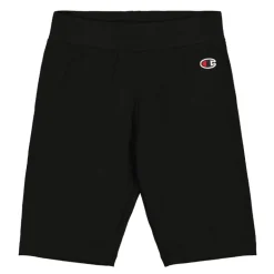 Pantaloncino bambina Icons