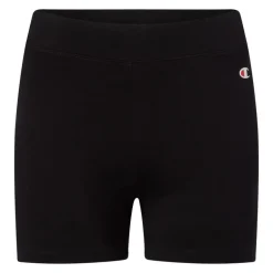 Pantaloncino bambina Icons Ciclista