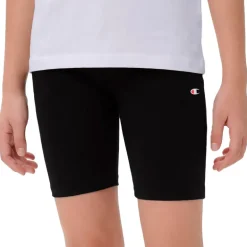 Pantaloncino bambina Icons Ciclista