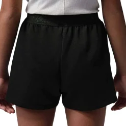 Pantaloncino bambina Jordan Flower
