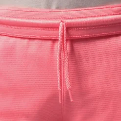 Pantaloncino bambina Jordan Diamond