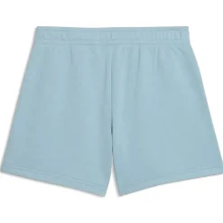Pantaloncino bambina Logo Ess N.1