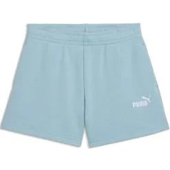 Pantaloncino bambina Logo Ess N.1
