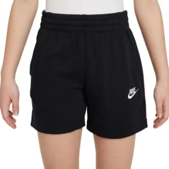 Pantaloncino bambina One Club