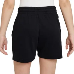 Pantaloncino bambina One Club