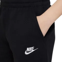 Pantaloncino bambina One Club