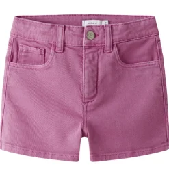 Pantaloncino bambina Rose