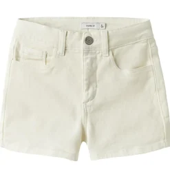 Pantaloncino bambina Rose