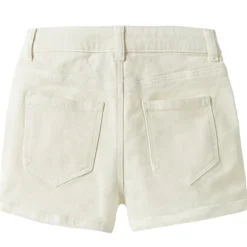 Pantaloncino bambina Rose
