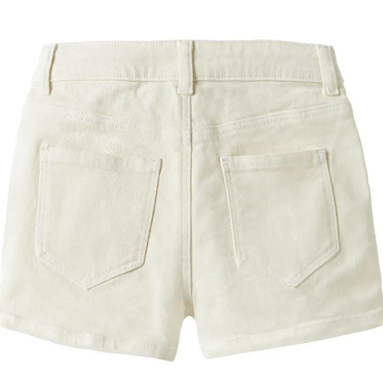 Pantaloncino bambina Rose