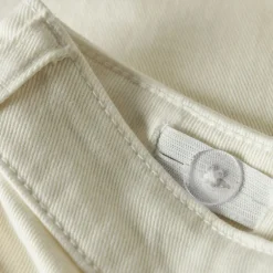 Pantaloncino bambina Rose