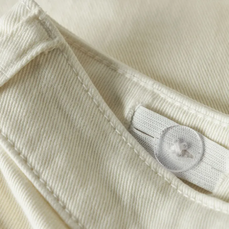 Pantaloncino bambina Rose
