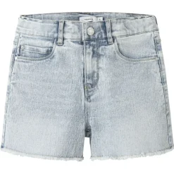 Pantaloncino bambina Rose