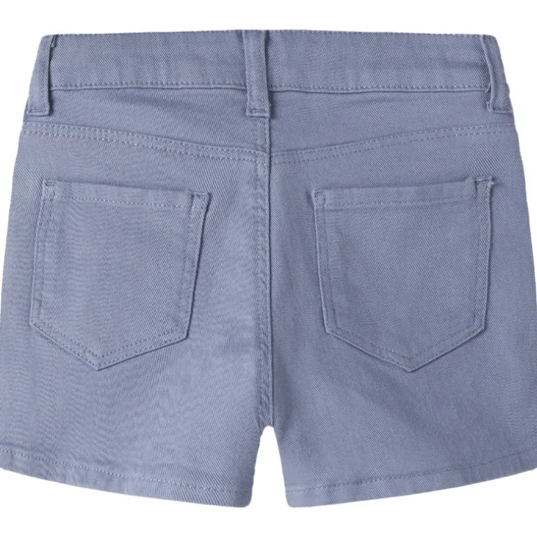 Pantaloncino bambina Rose