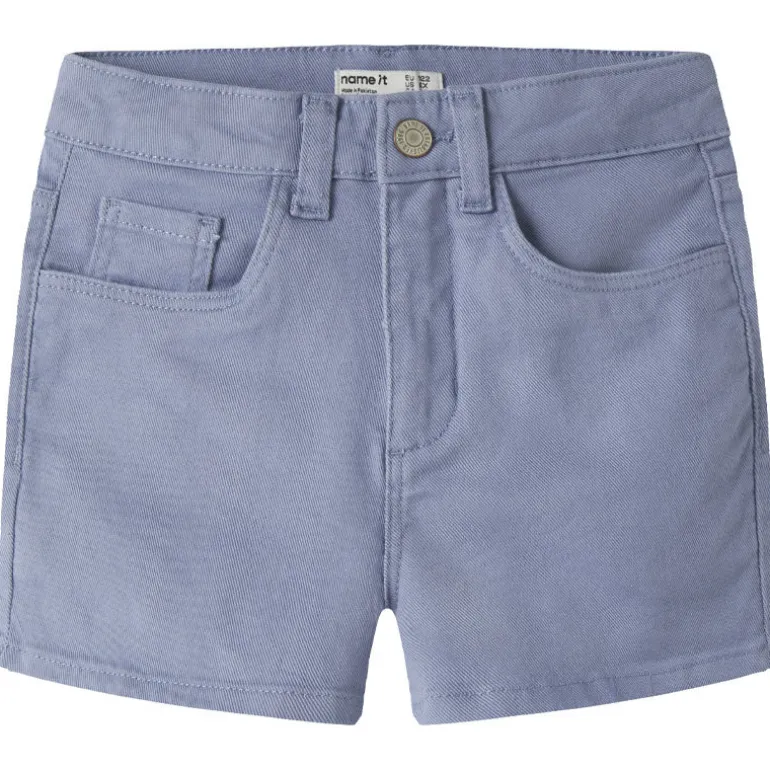 Pantaloncino bambina Rose