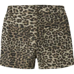 Pantaloncino bambina Rose